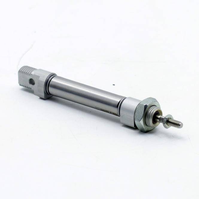BOSCH Minizylinder (0 622 030 202)
