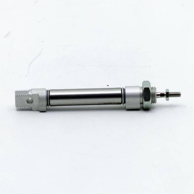 BOSCH Minizylinder (0 622 030 202)