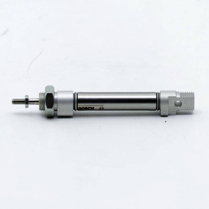 BOSCH Minizylinder (0 622 030 202)