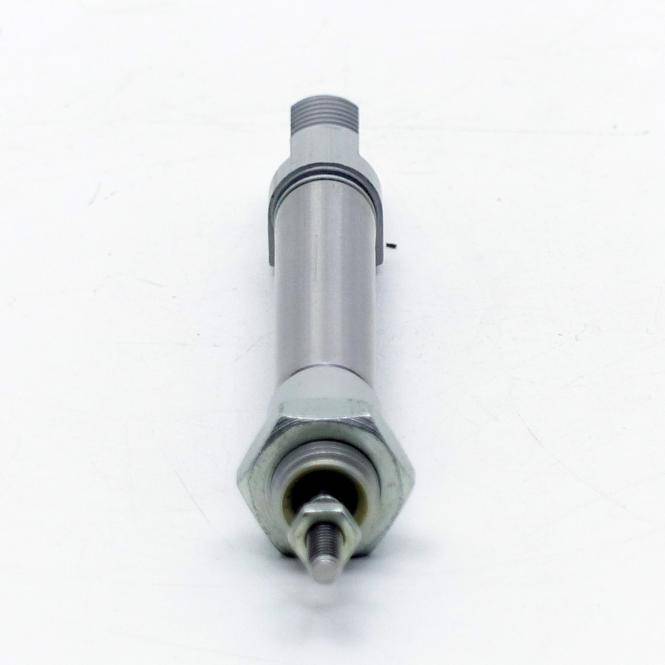 BOSCH Minizylinder (0 622 030 202)
