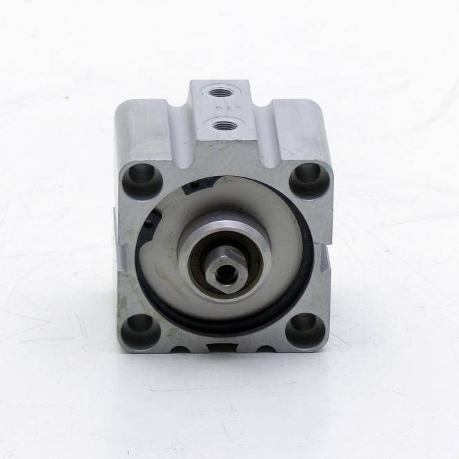 Bosch Kurzhubzylinder 63 x 15 (0 822 010 272)