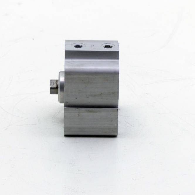 Bosch Kurzhubzylinder 63 x 15 (0 822 010 272)