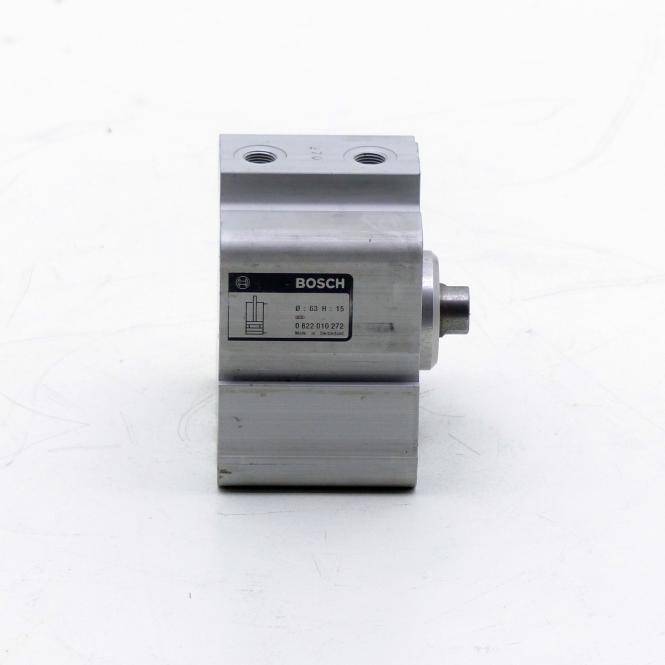 Bosch Kurzhubzylinder 63 x 15 (0 822 010 272)