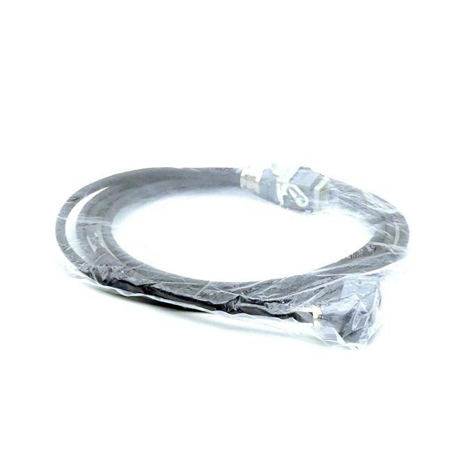 Bosch Anschlussstecker Kabel 0 608 750 094 (0 608 750 094)