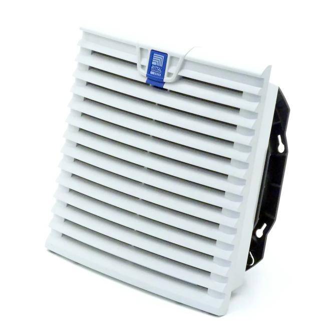 Rittal TopTherm Filterlüfter (SK 3241.100)