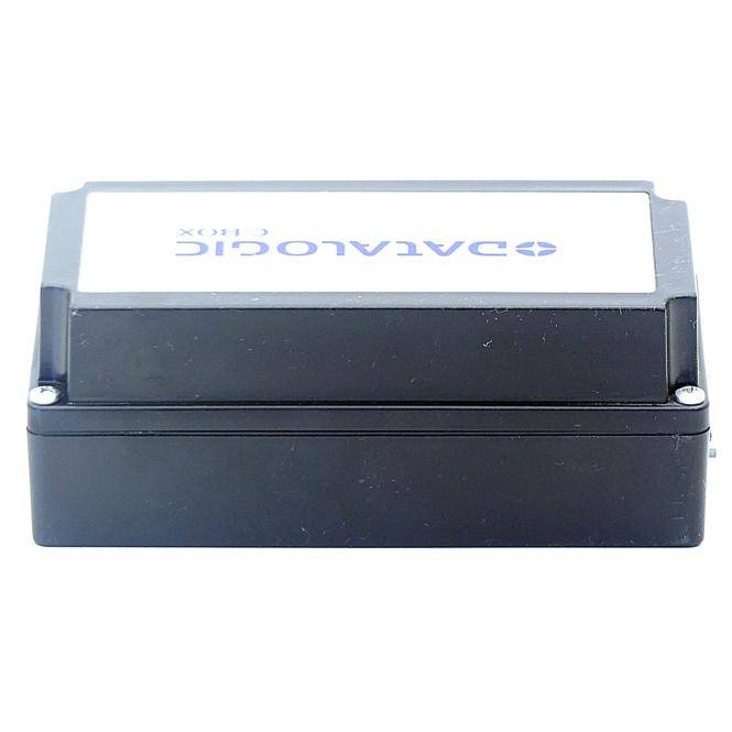 DATALOGIC Anschlusseinheit C-Box 300 (C-Box 300)