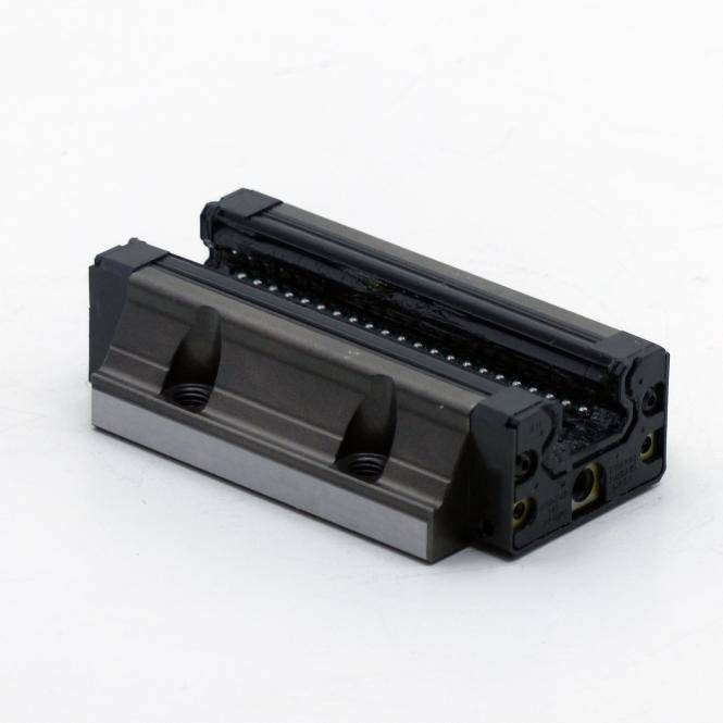 THK Kugelwagen (SHS25)