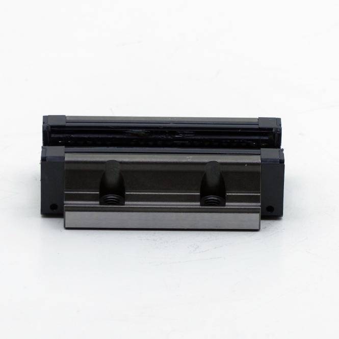 THK Kugelwagen (SHS25)