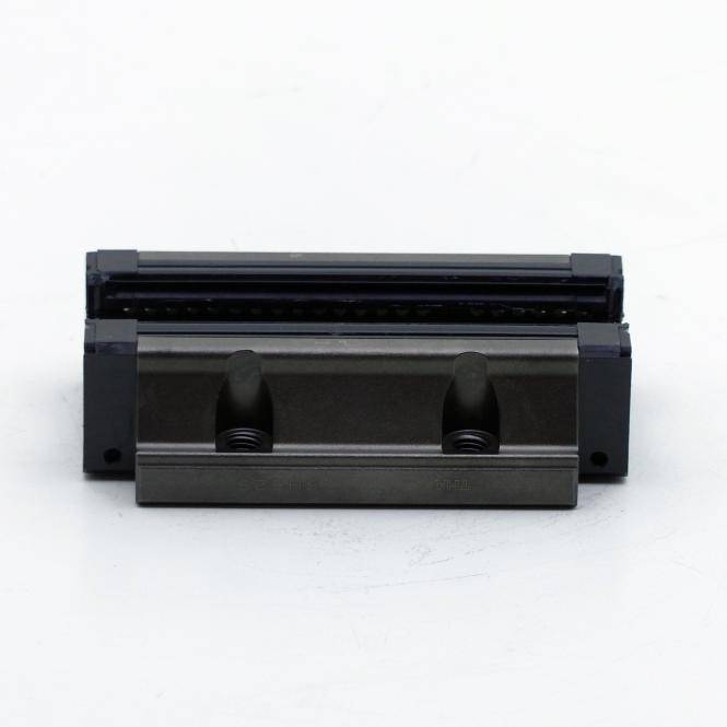 THK Kugelwagen (SHS25)