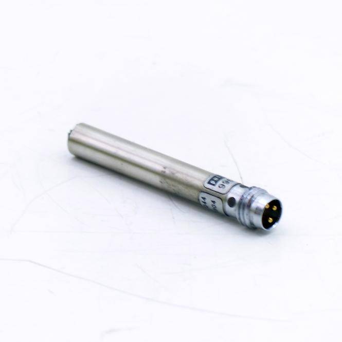 Pulsotronic Sensor Induktiv (9961-1264)