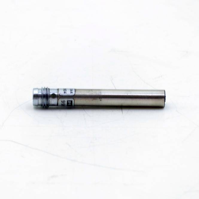 Pulsotronic Sensor Induktiv (9961-1264)