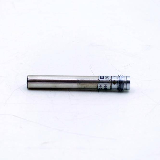 Pulsotronic Sensor Induktiv (9961-1264)