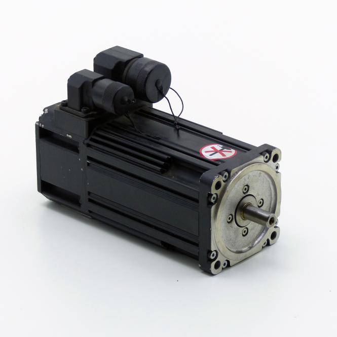 Bosch Bürstenloser Servomotor SE-B2.010.060-14.000 (0 133 500 203)