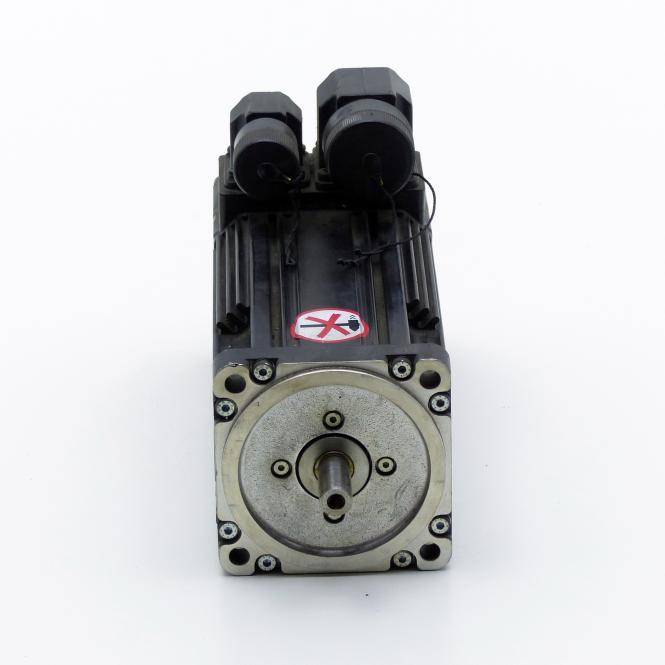 Bosch Bürstenloser Servomotor SE-B2.010.060-14.000 (0 133 500 203)