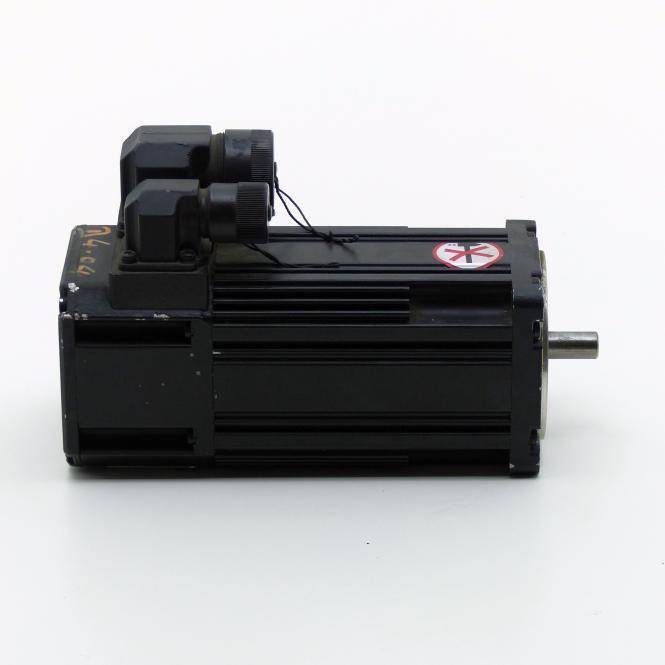 Bosch Bürstenloser Servomotor SE-B2.010.060-14.000 (0 133 500 203)