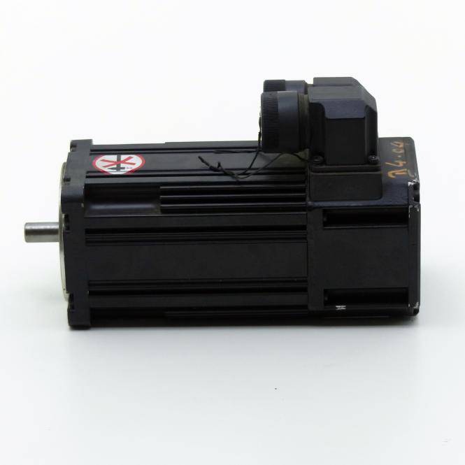 Bosch Bürstenloser Servomotor SE-B2.010.060-14.000 (0 133 500 203)