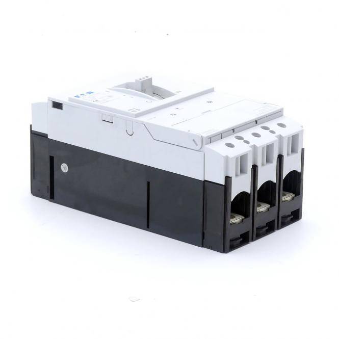 EATON Lasttrennschalter (N3-400)