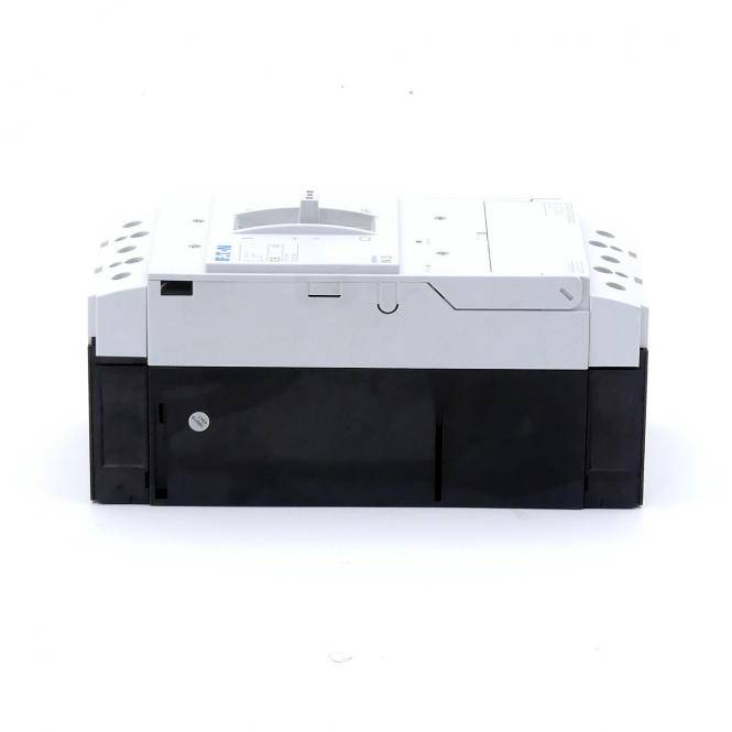 EATON Lasttrennschalter (N3-400)