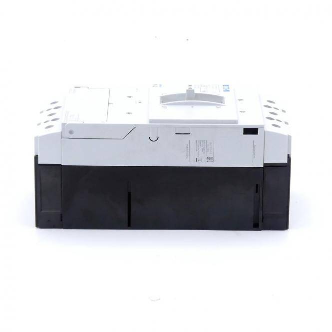 EATON Lasttrennschalter (N3-400)