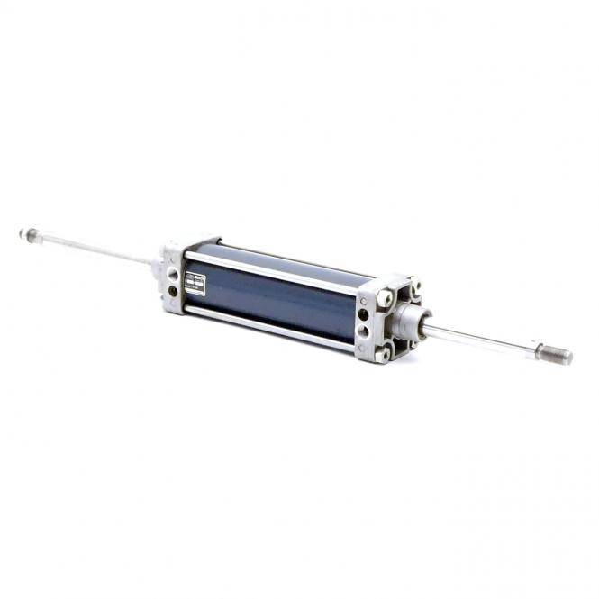 BOSCH Pneumatikzylinder (0 822 374 806)