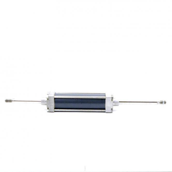 BOSCH Pneumatikzylinder (0 822 374 806)