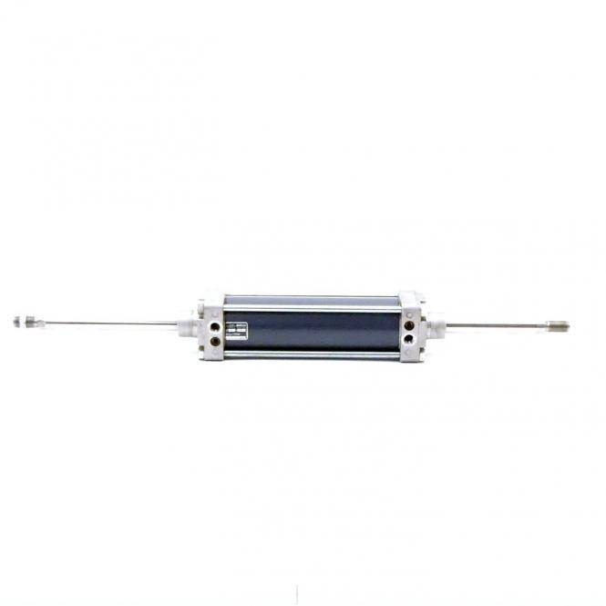 BOSCH Pneumatikzylinder (0 822 374 806)