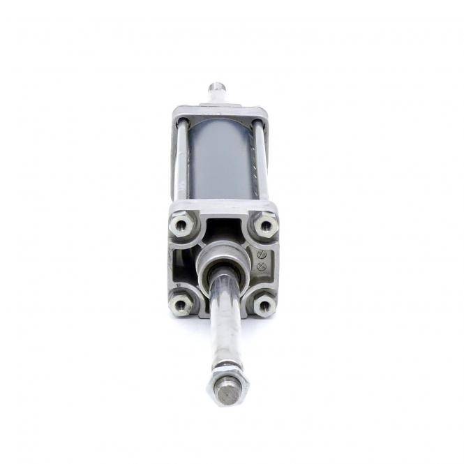 BOSCH Pneumatikzylinder (0 822 374 806)