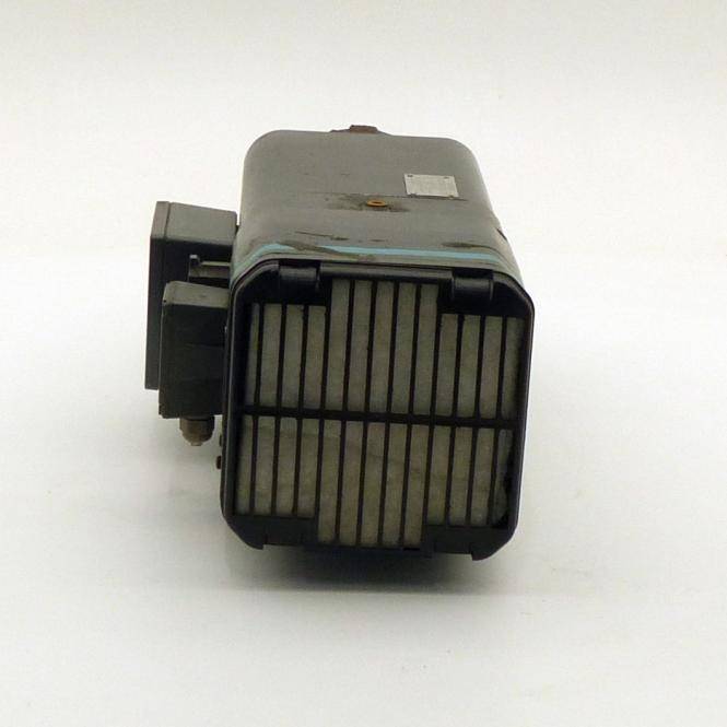 Siemens Spindelmotor / Servomotor C685642001007 (1PH6103-4NG40-Z)