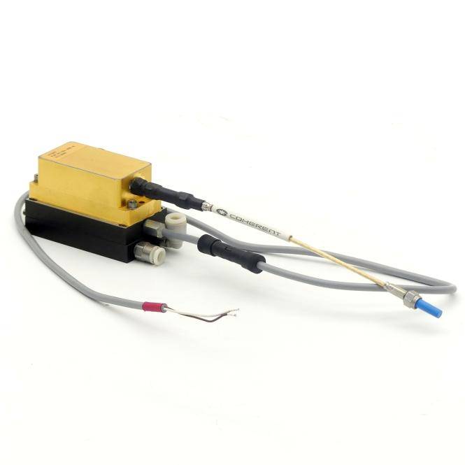 TRUMPF Diodenpumpmodul (FAP-81-25c-800-B)