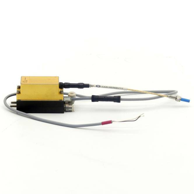 TRUMPF Diodenpumpmodul (FAP-81-25c-800-B)
