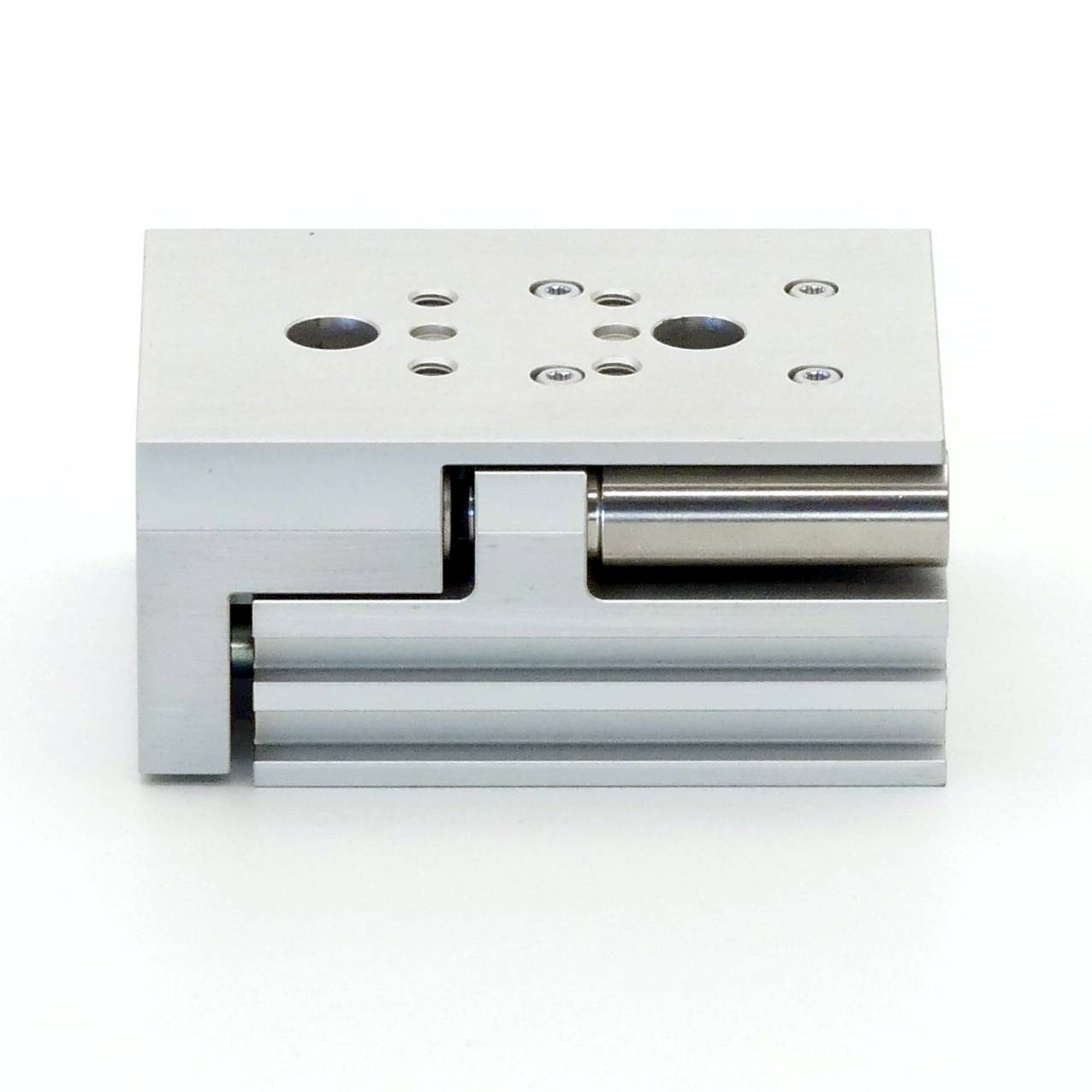 FESTO Mini Schittten DGST-16-30-L-* (DGST-16-30)