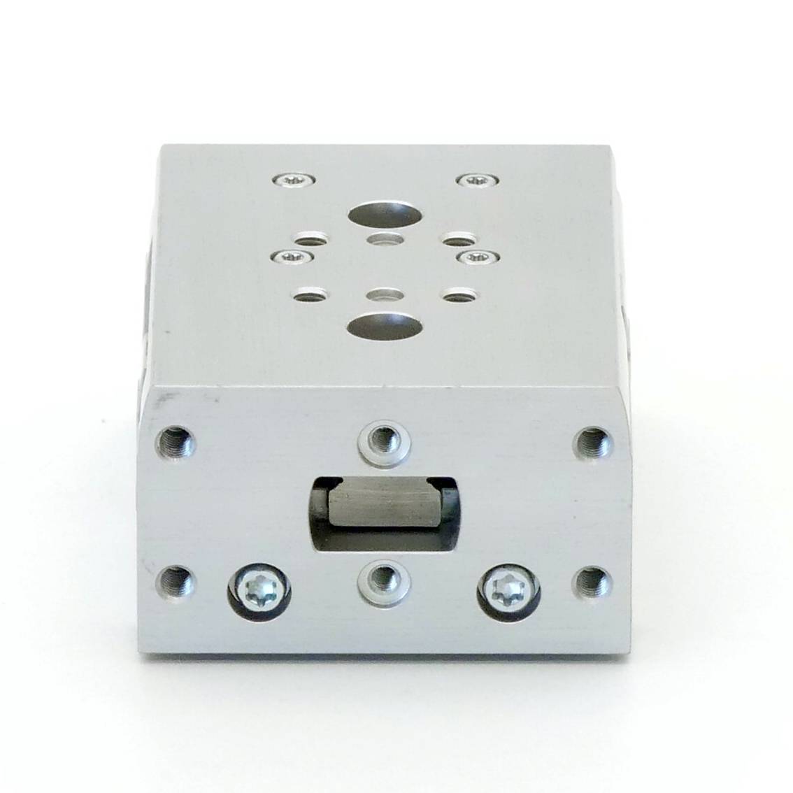 FESTO Mini Schittten DGST-16-30-L-* (DGST-16-30)