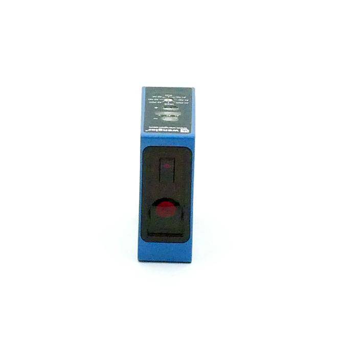 Wenglor Laserdistanzsensor OCP662X0135 (OCP662X0135)