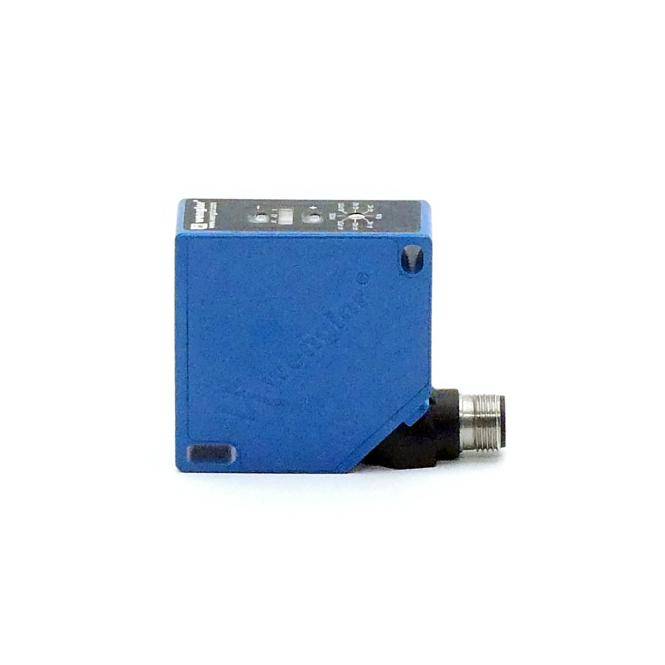 Wenglor Laserdistanzsensor OCP662X0135 (OCP662X0135)