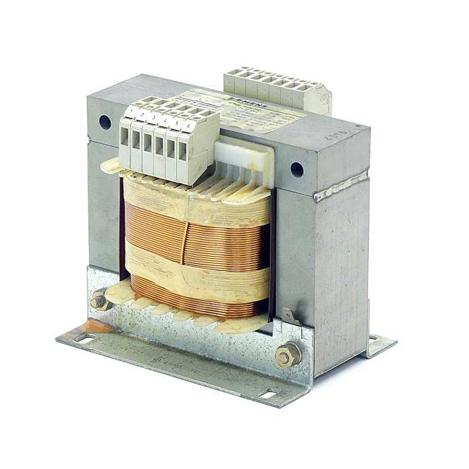 Siemens Transformator (4AM5370-6AB)