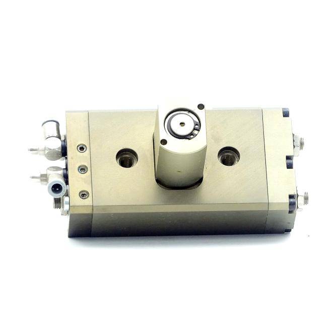 SCHUNK Schwenkeinheit OSE-A22-4 (354254)
