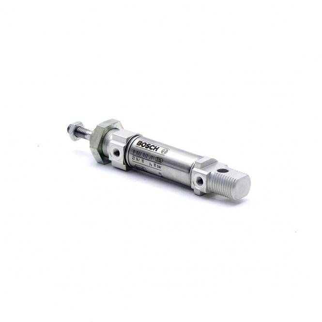 BOSCH Rundzylinder (0 822 032 201)