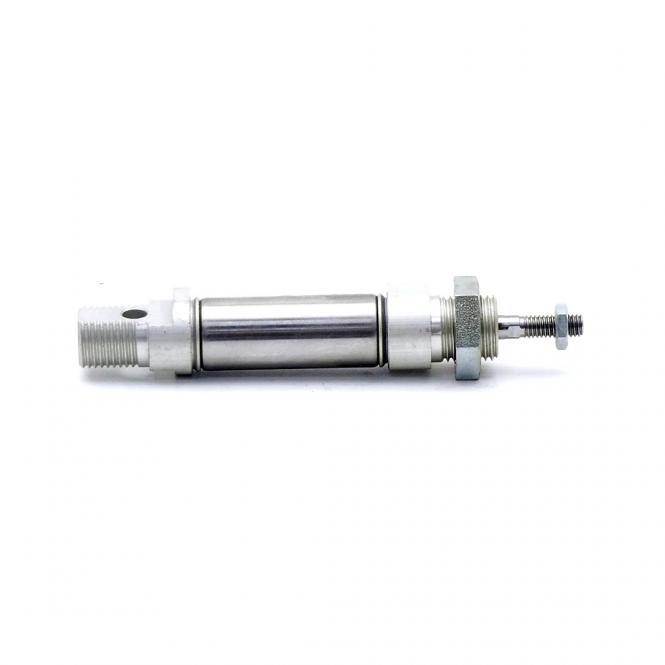 BOSCH Rundzylinder (0 822 032 201)