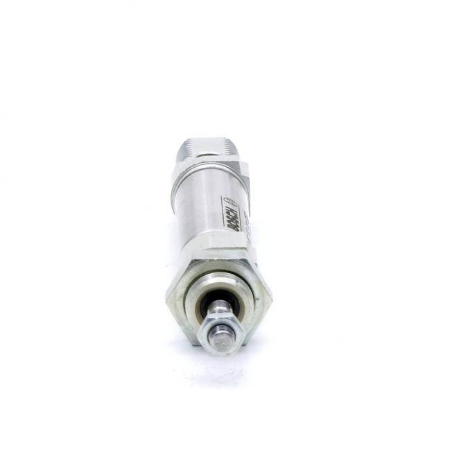BOSCH Rundzylinder (0 822 032 201)
