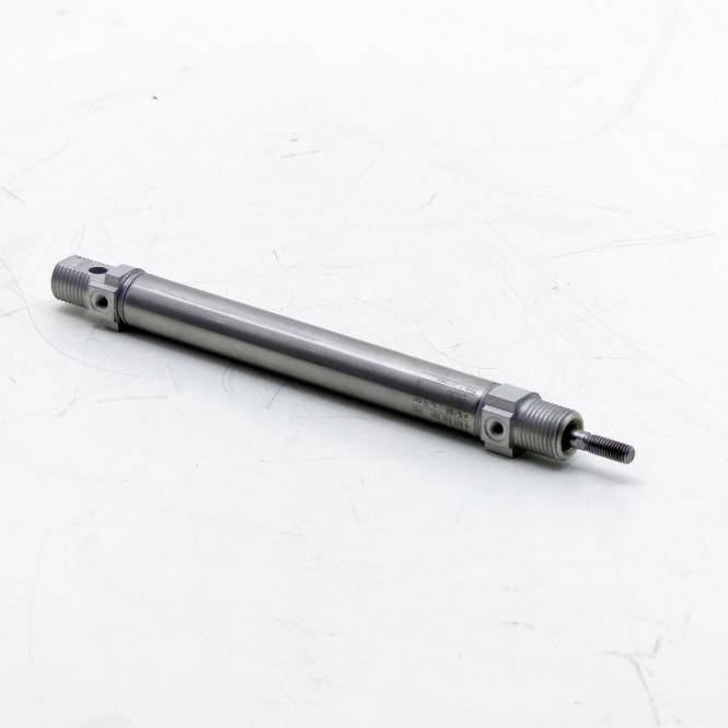 Bosch Rundzylinder 16 x 100 (0 822 032 205)