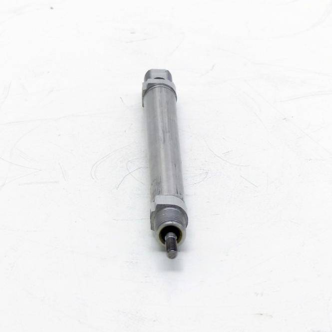 Bosch Rundzylinder 16 x 100 (0 822 032 205)