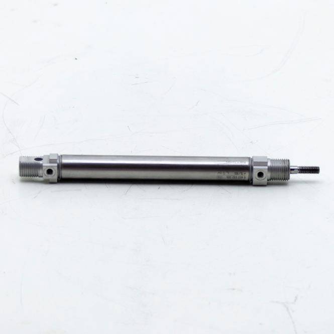 Bosch Rundzylinder 16 x 100 (0 822 032 205)