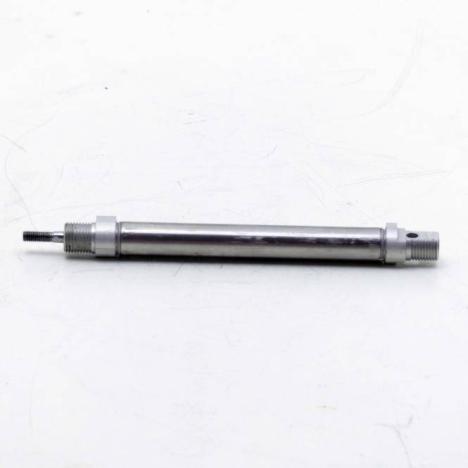 Bosch Rundzylinder 16 x 100 (0 822 032 205)