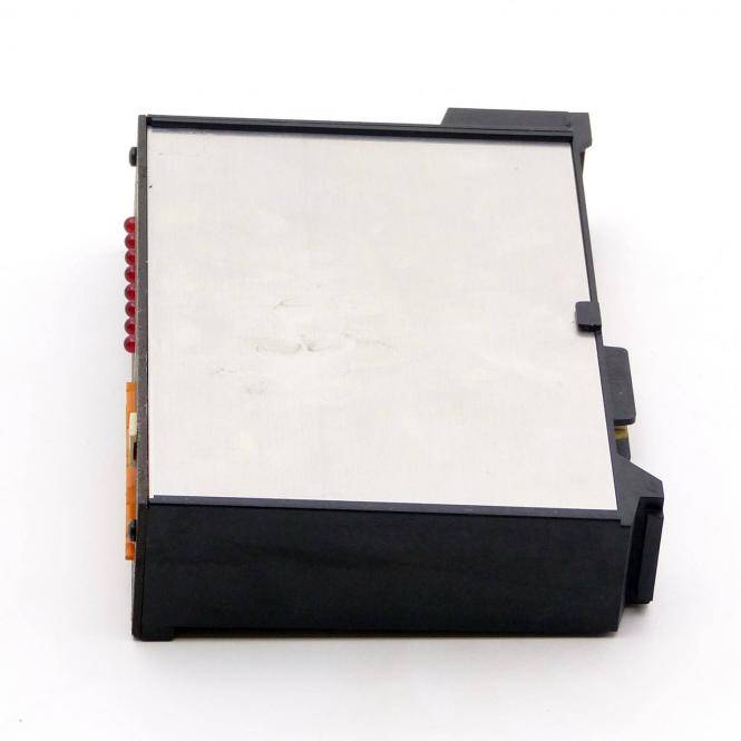BOSCH Digitales Eingangsmodul PC 200 (047951-105)