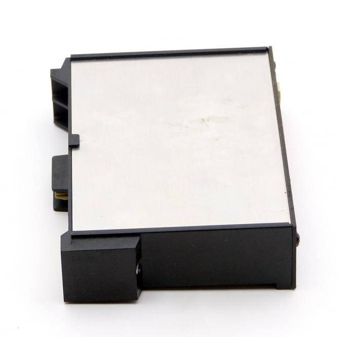 BOSCH Digitales Eingangsmodul PC 200 (047951-105)