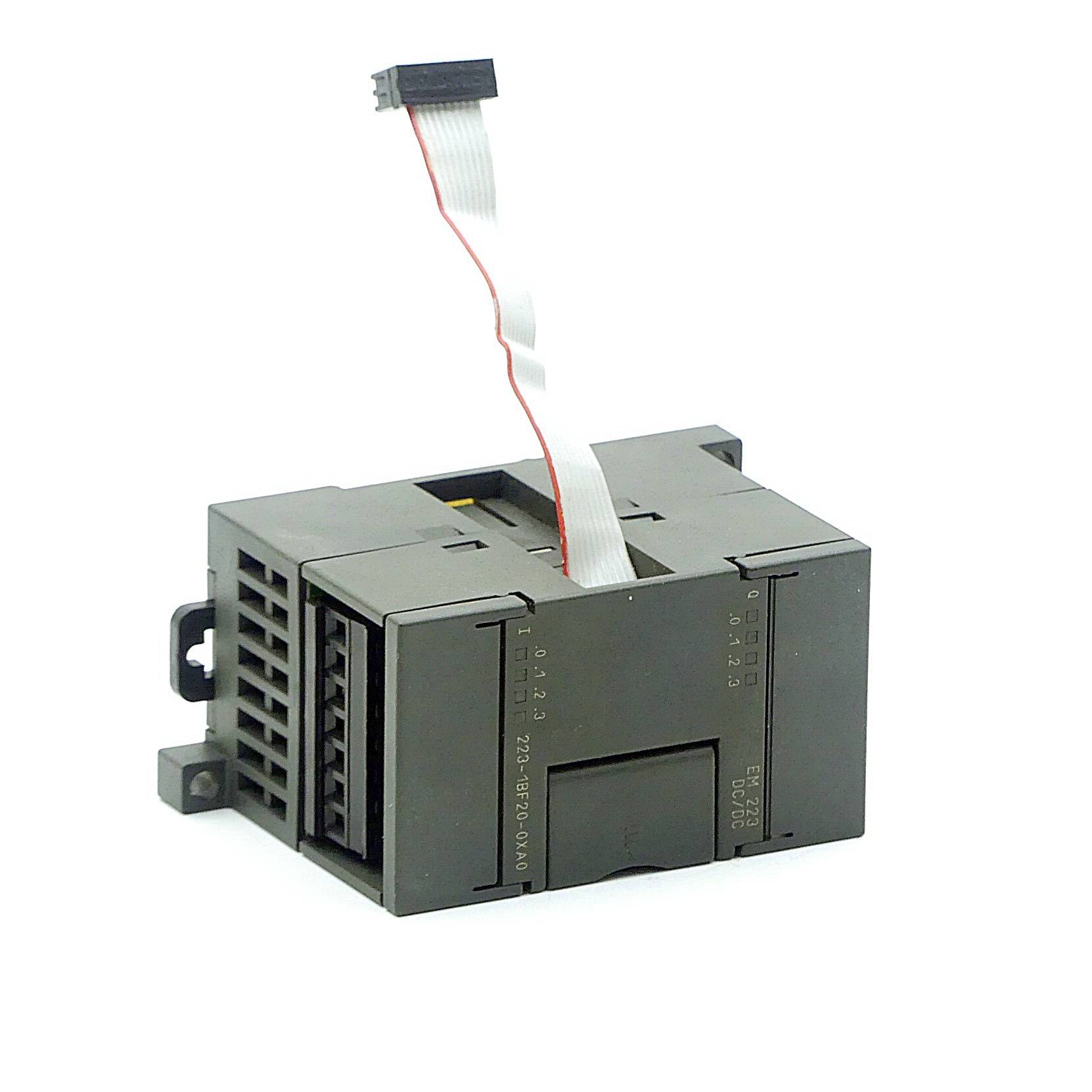 Siemens 223-1BF20-0XA0 (223-1BF20-0XA0)