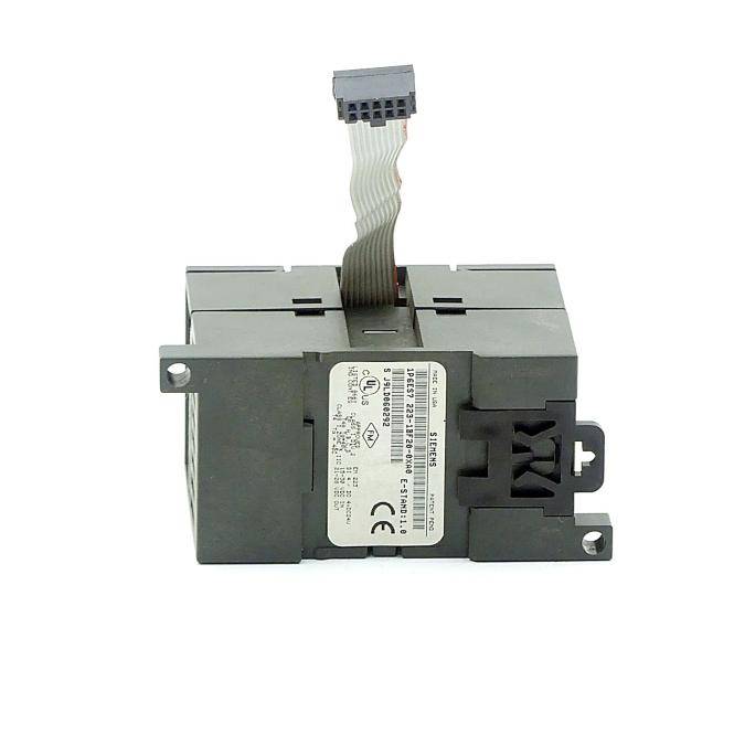 Siemens 223-1BF20-0XA0 223-1BF20-0XA0 (223-1BF20-0XA0)
