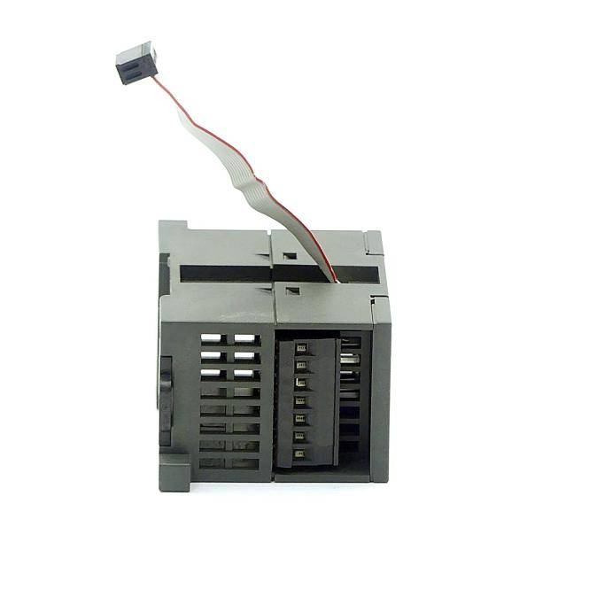 Siemens 223-1BF20-0XA0 223-1BF20-0XA0 (223-1BF20-0XA0)