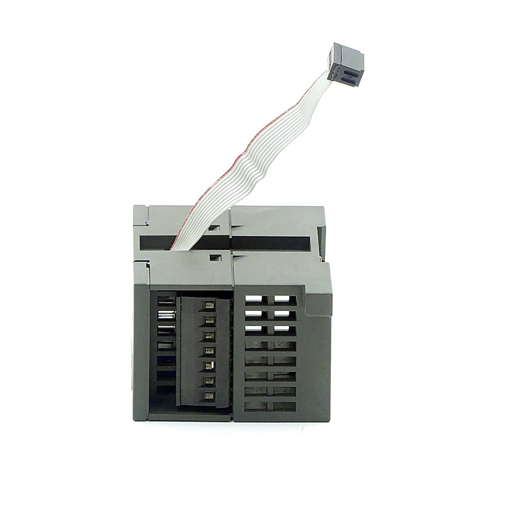 Siemens 223-1BF20-0XA0 (223-1BF20-0XA0)