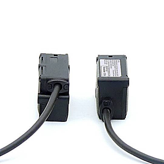 Keyence Messkopf (IG-010)